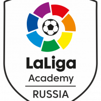 LaLiga 2004-2005