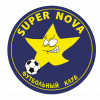 Супер-Нова 2004-2005