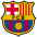 Barca Academy 2004-2005