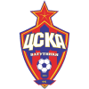ЦСКА Ватутинки-2 (2012-2013)