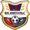 ФК Импульс (2) 2004-2005
