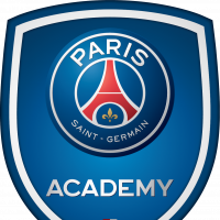 PSG Academy 2006-2007