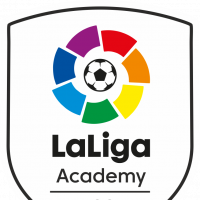 LaLiga 2006-2007