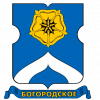 ДЦ Богородское 2006-2007