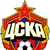 ДЮФА ЦСКА 2006-2007