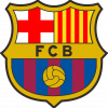 Barca Academy 2006-2007