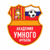 ФК АУФ 2006-2007