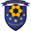 ФШ Золотой мяч (2013)