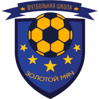ФШ Золотой мяч (2013)