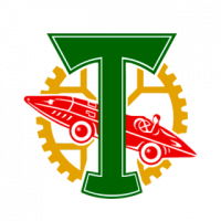 АО ФК Торпедо 2007/2008 г.р. (жен.) 