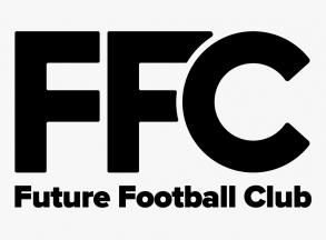 FC Future 2012 г.р.
