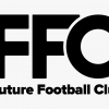 FC Future 2012 г.р.
