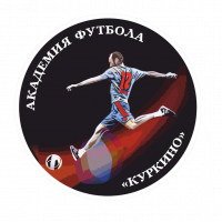 АФК 2006-2007