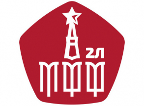 ЛПМ - Вторая лига, 2006 г.р.