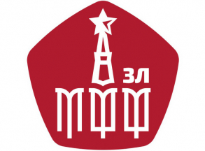 ЛПМ - Третья лига, 2004 г.р.