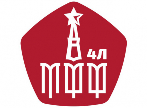 ЛПМ - Четвертая лига, 2004 г.р.