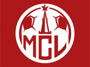 Moscow children's league
