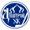 Лого команды
