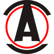 Лого команды