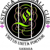 Лого команды FC ESTETICA