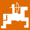 Лого команды Евротехника