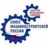 Лого команды СоюзМаш