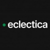 Лого команды Эклектика