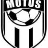 Лого команды Motus