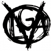 Лого команды VОЛGA