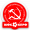 Лого команды хозяев