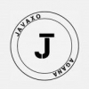 Лого команды Javaxq