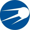 Лого команды Спутник Борское