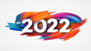 План соревнований на 2022 год