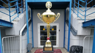 Завершился Кубок Москвы по регби-7 среди спортивных школ