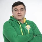Казыдуб Вадим Владимирович