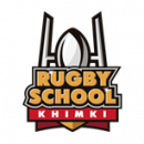 Rugby school (2008)