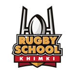 Rugby school (2008)