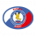 Логотип команды Соколы (2009)