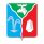 Логотип команды Л-Петровский (2009)