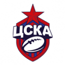 ЦСКА (2000-02)