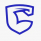 Логотип команды Столица