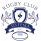 Логотип команды Система