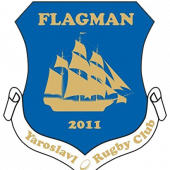 Флагман (дев, 2004-05)