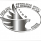Логотип команды Стальные Орлы (Суздаль)