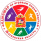 Логотип команды СШОР МО ИВС (дев, 2006-07)
