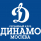 Логотип команды Динамо-2