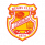 Логотип команды ЖРК Слава