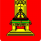 Логотип команды Тверская обл.