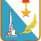 Логотип команды сб.Севастополя (жен)