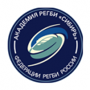 Академия регби Сибирь (U20)